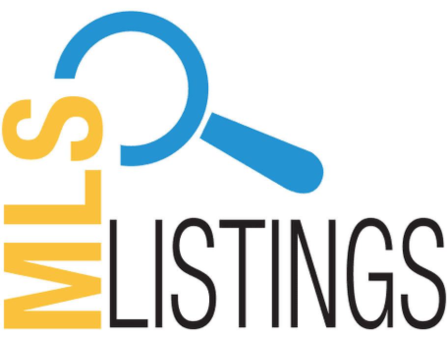 mls-logo